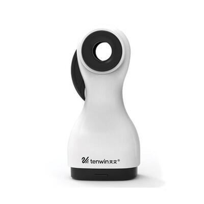 [패션플러스][세븐제이스(7js)]스탬프 택배 운송장 택배운송장 주소 지우기 (38040625)(581267_38040625)