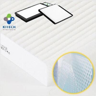 [패션플러스][세븐제이스(7js)][QNWB6UOQ_57]미세2겹필터 3개입 08.10-11.03 (38322838)(581267_38322838)