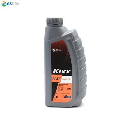 [패션플러스][세븐제이스(7js)][QNWZPZJ3_57]행정 모터 보트 오토바이 엔진오일 1l 2 2tb (38707541)(581267_38707541)