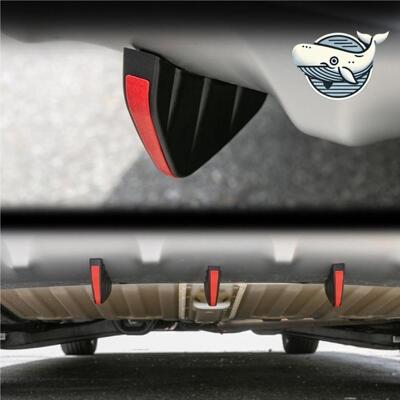 [패션플러스][세븐제이스(7js)][QNWZ3SZQ_57]범퍼 보호대 후면 자동차익스테리어 스타일 (38996171)(581267_38996171)