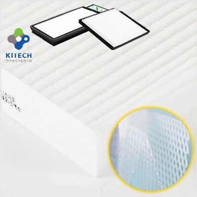 [패션플러스][세븐제이스(7js)][QNWB6UVZ_57]히터냄새 미세2겹필터 3개입 18.06-22년 (39009105)(581267_39009105)