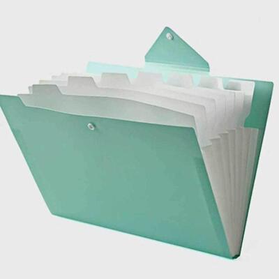 [패션플러스][세븐제이스(7js)]파일 서류파일 파일폴더 화일보관 A4용지화일 (39157054)(581267_39157054)