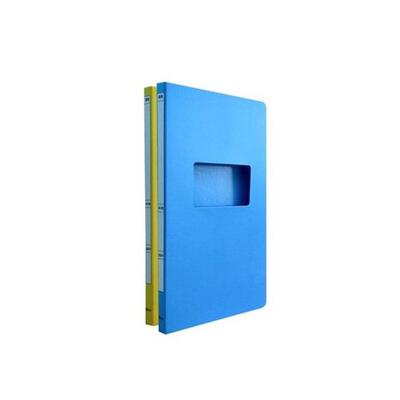 [패션플러스][세븐제이스(7js)]진행문서 종이파일 대량 100개-인쇄가능 (39164925)(581267_39164925)