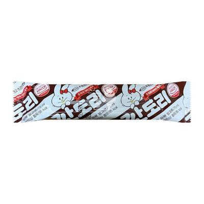 [패션플러스][세븐제이스(7js)][QNU5X6WW_58]깐도리아이스크림 1박스(40개입) (39712534)(581267_39712534)