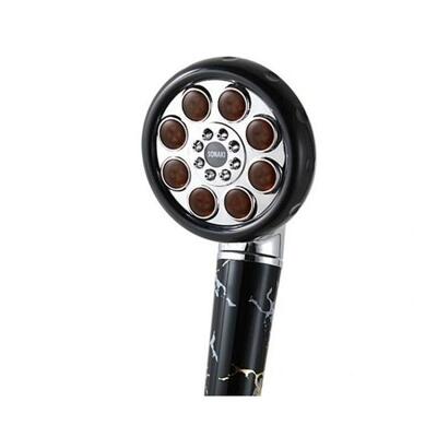 [패션플러스][세븐제이스(7js)][QN695475_58]쿨샤워헤드 욕실수도 개조용품 해드 샤워기 (40104067)(581267_40104067)