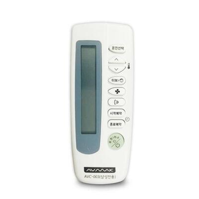 [패션플러스][세븐제이스(7js)][QNU6564X_58]pc부품 삼성에어컨 무설정 003 (40292213)(581267_40292213)