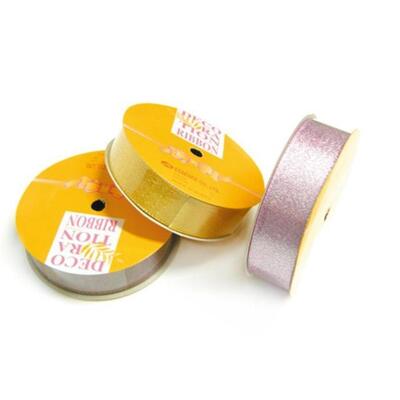 [패션플러스][세븐제이스(7js)][QMTFHM54X_58]롤리본 845625 롤리본-4 (40690140)(581267_40690140)