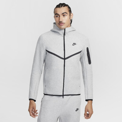 [패션플러스][나이키]나이키져지 NQK HV0950-063 테크(581708_NQHV0950063)