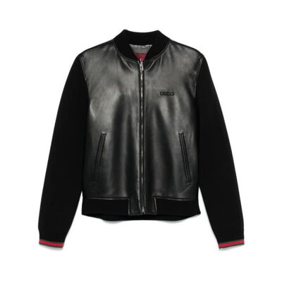 [패션플러스][구찌][해외배송] 25SS 구찌 793181 XNA291060 Black(581770_146843673)