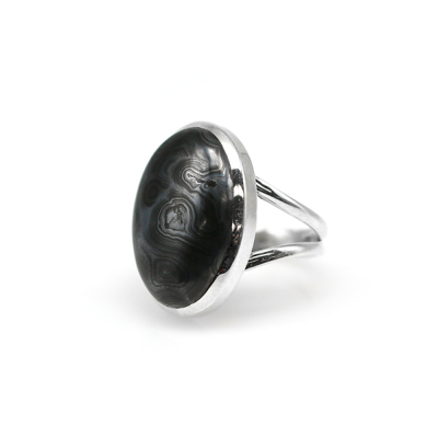 [패션플러스][힐링젬]실라머레인 원석반지 기념일 이벤트선물 24R-231538(582069_24R-231538)