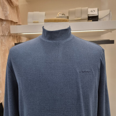 [패션플러스][슈페리어]남성골프 반목 티셔츠IMSEKS403491_SC(582131_IMESEKS403491)