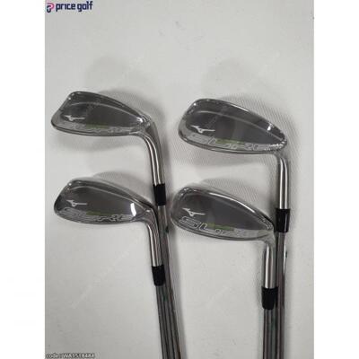 [패션플러스][미즈노]미즈노 EURUS 유러스 웨지 50도 52도 56도 60도 WA1518484(582659_pricegolf_1342152)