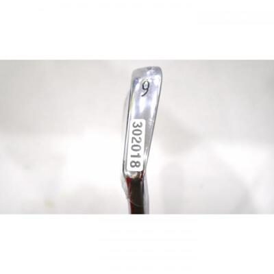 [패션플러스][미즈노]미즈노 MP-5 6번 아이언(샤프트선택) IA2107115(582659_pricegolf_1501087)