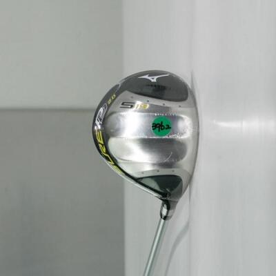 [패션플러스][미즈노]미즈노 SURE DD 2.0 5번 19도 골프 골프페어웨이우드 FA2156758(582659_pricegolf_1549778)