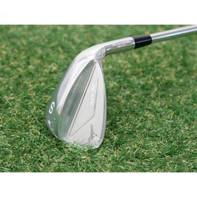 [패션플러스][미즈노]한국미즈노  미즈노 MX-70 FORGED Sw 웨지 경량스틸 950R WA3079379(582659_pricegolf_2464873)