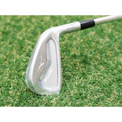 [패션플러스][미즈노]미즈노 프로 243 FORGED (4번단품 아이언) 모두스 105S  다골 120 S200 IA3325334(582659_pricegolf_2710123)