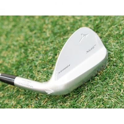 [패션플러스][미즈노]한국미즈노  JPX925 FORGED 웨지단품 (Gw) 경량스틸 950S WA3752340(582659_pricegolf_3135401)