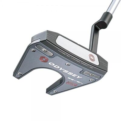 [패션플러스][기타 BRAND]2023 오딧세이 퍼터 트라이핫 5K 말렛 세븐 더블밴드 7CH 퍼터 PA3648483(582808_pricegolf_3031905)