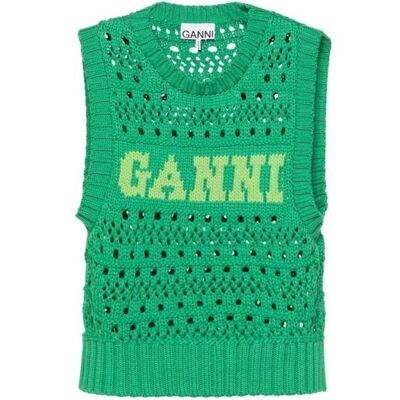 [패션플러스][가니]24SS 가니 베스트 K2211807 DOM(583004_78978941)