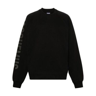 [패션플러스][자크뮈스]24FW 자크뮈스 긴팔 티셔츠 245JS2362341990 DOM(583041_78973085)