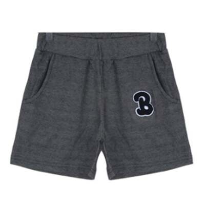 [패션플러스][셀럽하우스]알바펫B KFER5996 여성 팬츠 여자 트레이닝 바지 츄리닝(583093_n620_25_1_WFFT90W)