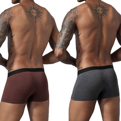 [패션플러스][셀럽하우스]남자속옷 TMAPYNJQ 6163 남성 드로즈 다크네이비 XL 모달팬티(583093_n705_25_1_WFI6SZQ)