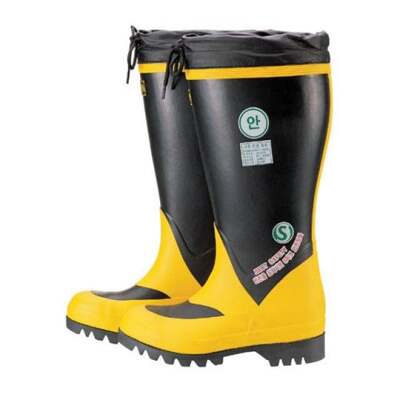 [패션플러스][셀럽하우스]대신화학-8500649 ZTIIBROY 내유안전장화/고안제14-2호/280mm(583093_n708_25_2_W0CCBA1)