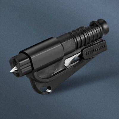 [패션플러스][셀럽하우스]탈출 EIMNQQUJ 인기 비상 망치 키링 감성 차량 열쇠고리 침수(583093_n719_25_1_WFH5QZI)