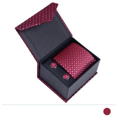 [패션플러스][셀럽하우스]오리엔탈 RDRUZSTN 수트악세서리세트(583093_n724_25_2_W11D277)