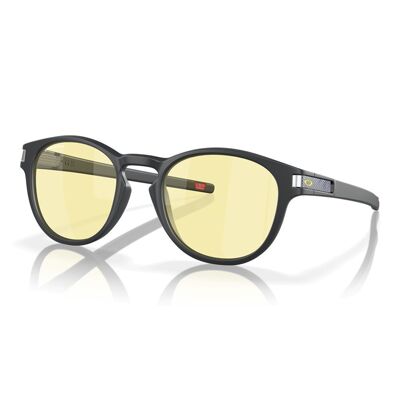 [패션플러스][셀럽하우스]오클리 LTHQMAKX 93495253 래치 아시안핏 프리즘 게이밍(583093_n724_25_2_WFIJSLI)