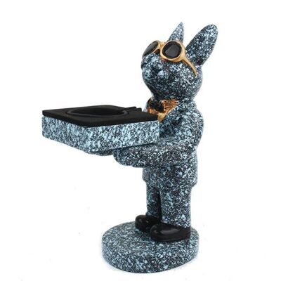 [패션플러스][셀럽하우스]스마트 WGESVHWS 워치 무선충전용 손목시계 거치대 포춘독 GWM(583093_n801_25_1_WFGJNLG)