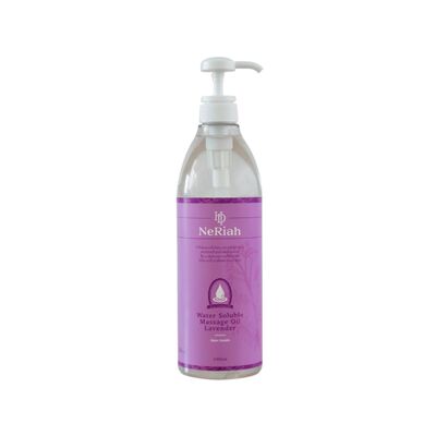 [패션플러스][셀럽하우스]네리아 TSOJKZKZ 순한 마사지 오일 1000ml 라벤더(583093_n803_25_1_WDB45C3)