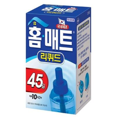 [패션플러스][셀럽하우스]홈매트리퀴드 HYKHMLAH 29ml 묶음 45일용 12개 리필용 인테리어(583093_n807_25_2_WFIMSN3)