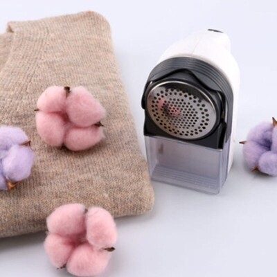 [패션플러스][더블유쇼핑][Ifree] 아이프리 유럽형 보풀제거기 UK-55_20271814_588244(588244_20271814_588244)