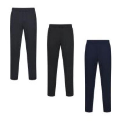 [패션플러스][웨스트우드]웨스트우드 HC27 맨 파워스트레치 밴드 팬츠( 3컬러 WP4MTPT551 (45902532)(593347_45902532)