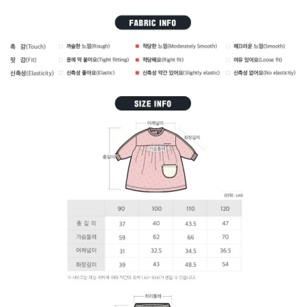 상품상세