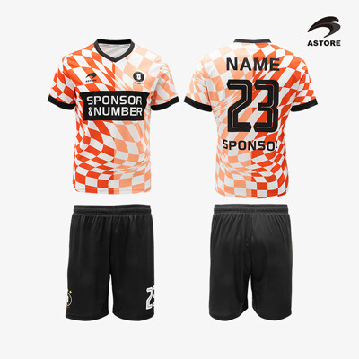 [패션플러스][아스토레]아스토레 어린이 성인 유니폼 축구유니폼 사이트(611800_ASTORESTYLE280)