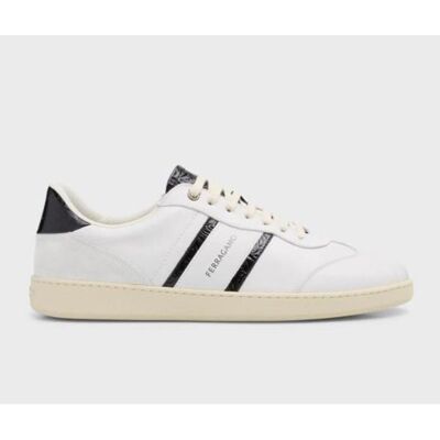 [패션플러스][페라가모][해외배송] 살바토레 페라가모 부츠 056283 448789(617499_138689973)