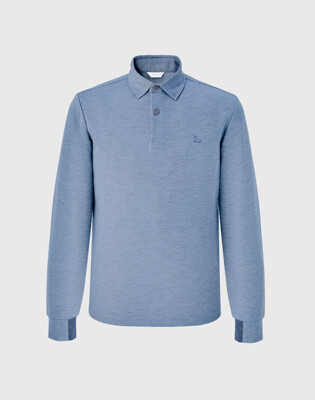 [패션플러스][트레몰로][TREMOLO] Y에리 솔리드 티셔츠_TRHAL5F8411(617605_TRHAL5F841167)