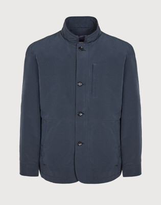 [패션플러스][트레몰로][TREMOLO] 패딩라이너 사파리 점퍼_TRHKA5F8411(617605_TRHKA5F841167)