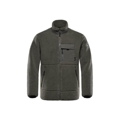 [패션플러스][블랙야크]블랙야크 남성 B마카롱에센셜2 자켓1 M1BYJKF2007-LH(617756_1BYJKF2007-LH)