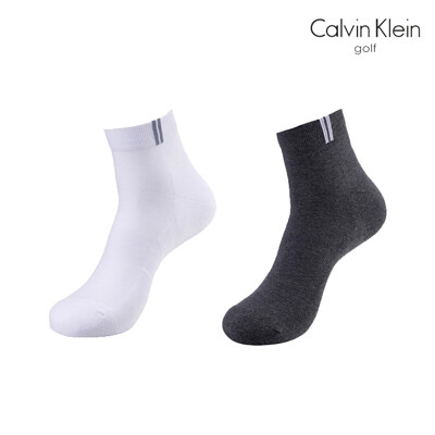 [패션플러스][캘빈클라인 골프]CK GOLF 남성 이센셜 CK 삭스 CN1SO2101(620007_0570805097)