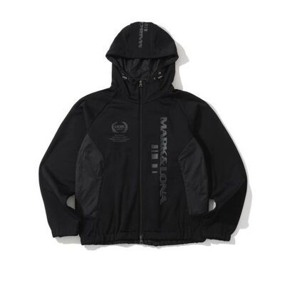 [패션플러스][마크앤로나]마크앤로나 자켓 MCM4CAD51 BLACK DOM(620047_160835885)