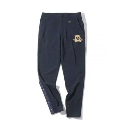 [패션플러스][마크앤로나]마크앤로나 스트레이트 팬츠 MLM3AAT06 WHITE DOM(620047_77945876)