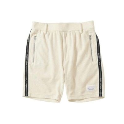 [패션플러스][마크앤로나]마크앤로나 숏팬츠 MLM4AAT100010 IVORY DOM(620047_78688266)