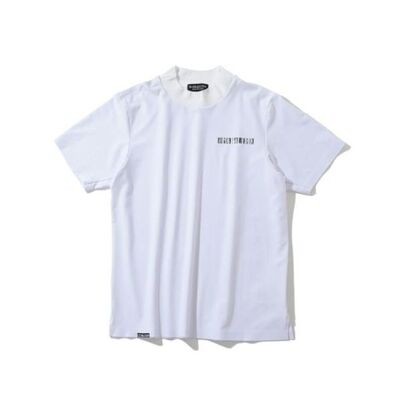 [패션플러스][마크앤로나]마크앤로나 반팔 티셔츠 MCM3BAA51 WHITE DOM(620047_78694126)