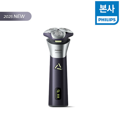 [패션플러스][필립스]필립스 스킨프로 S3885/00 전기면도기(627212_6482147)