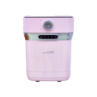 [패션플러스][스마트카라][스마트카라]스마트카라 PCS-400 음식물처리기 (스윗핑크) - BNS_630687(630687_43990756_630687)