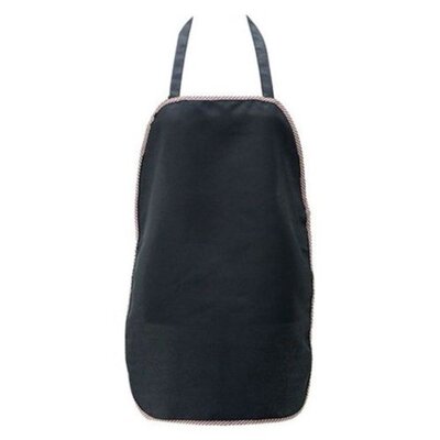 [패션플러스][알티피아][알티피아]목걸이형앞치마 기본 면 목앞치마 음식점 손님 앞치마 (WDAF8DB)_631130(631130_43997726_631130)