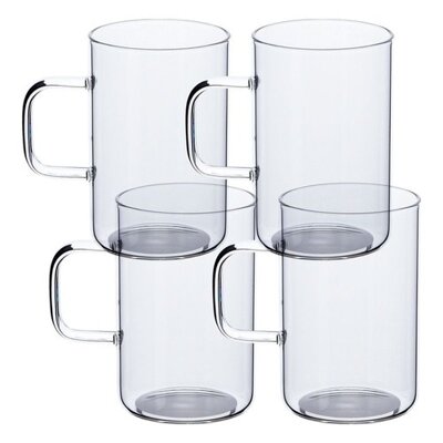 [패션플러스][알티피아][알티피아]마린 머그잔4p 500ml (W9CBBC2)_631130(631130_45563691_631130)